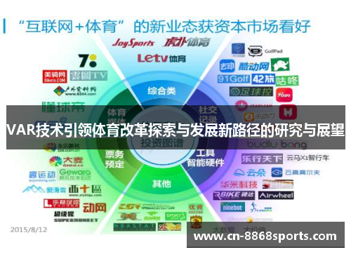 VAR技术引领体育改革探索与发展新路径的研究与展望