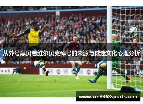 从外号黑贝看维尔贝克绰号的来源与球迷文化心理分析