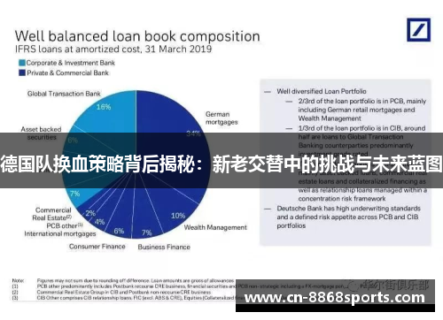 德国队换血策略背后揭秘：新老交替中的挑战与未来蓝图